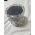 2個以上連結もできる優れもの