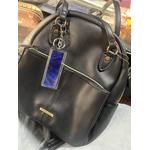 「私って天才？」と声でました！ちょっとした工夫で上機嫌