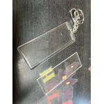 お正月、実家で作業開始！