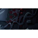 劇場先行版『NEEDY GIRL OVERDOSE -OVERTURE-』予告 場面カット