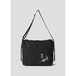 アニメ『新世紀エヴァンゲリオン』×グラニフ　「Air」｜ショルダーバッグ