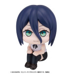 「るかっぷ 劇場版『チェンソーマン レゼ篇』 完成品フィギュア レゼ」4,620円（税込）（C） 2025 MAPPA／チェンソーマンプロジェクト （C）藤本タツキ／集英社