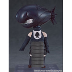 「ねんどろいど チェンソーマン レゼ」8,499円（税込）（C） 2025 MAPPA／チェンソーマンプロジェクト （C）藤本タツキ／集英社