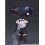 「ねんどろいど チェンソーマン レゼ」8,499円（税込）（C） 2025 MAPPA／チェンソーマンプロジェクト （C）藤本タツキ／集英社