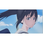 『君と花火と約束と』超特報 場面カット