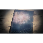 『君と花火と約束と』超特報 場面カット