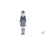 『君と花火と約束と』葉山煌