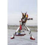 コードナンバー：ファイブ