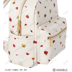 TVアニメ『カードキャプターさくら クリアカード編』ロケットビート モチーフ柄リュック