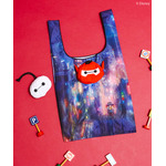 【BAYMAX】ポケッタブルBAG価格　：\2,990