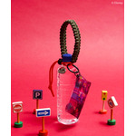 【BAYMAX】2WAYポーチ付きストラップ価格　：\2,990