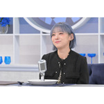 「ビストロボイス」第15回「花江夏樹 × 山寺宏一 × HANA JISOO」