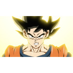 『ドラゴンボール超 ビルス』