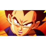 『ドラゴンボール超 ビルス』