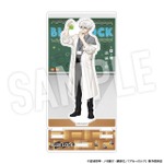 TVアニメ『ブルーロック』「Study」シリーズ