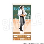 TVアニメ『ブルーロック』「Study」シリーズ