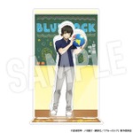 TVアニメ『ブルーロック』「Study」シリーズ