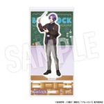 TVアニメ『ブルーロック』「Study」シリーズ