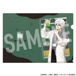 TVアニメ『ブルーロック』「Study」シリーズ