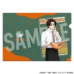 TVアニメ『ブルーロック』「Study」シリーズ