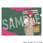 TVアニメ『ブルーロック』「Study」シリーズ