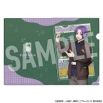 TVアニメ『ブルーロック』「Study」シリーズ