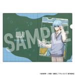 TVアニメ『ブルーロック』「Study」シリーズ