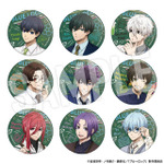 TVアニメ『ブルーロック』「Study」シリーズ