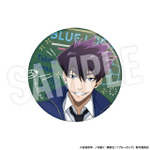 TVアニメ『ブルーロック』「Study」シリーズ