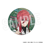 TVアニメ『ブルーロック』「Study」シリーズ