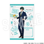 TVアニメ『ブルーロック』「Study」シリーズ