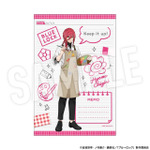 TVアニメ『ブルーロック』「Study」シリーズ