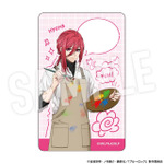 TVアニメ『ブルーロック』「Study」シリーズ