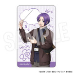 TVアニメ『ブルーロック』「Study」シリーズ