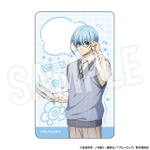 TVアニメ『ブルーロック』「Study」シリーズ