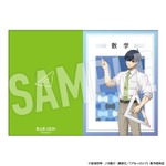 TVアニメ『ブルーロック』「Study」シリーズ