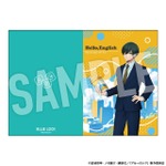 TVアニメ『ブルーロック』「Study」シリーズ