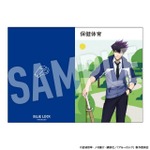 TVアニメ『ブルーロック』「Study」シリーズ