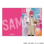 TVアニメ『ブルーロック』「Study」シリーズ