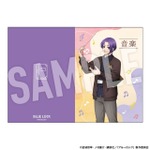 TVアニメ『ブルーロック』「Study」シリーズ