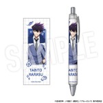 TVアニメ『ブルーロック』「Study」シリーズ