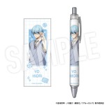 TVアニメ『ブルーロック』「Study」シリーズ