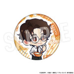 TVアニメ『ブルーロック』「Study」シリーズ