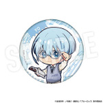 TVアニメ『ブルーロック』「Study」シリーズ