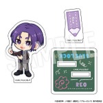 TVアニメ『ブルーロック』「Study」シリーズ