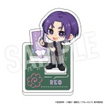 TVアニメ『ブルーロック』「Study」シリーズ