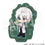 TVアニメ『ブルーロック』「Study」シリーズ