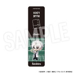 TVアニメ『ブルーロック』「Study」シリーズ