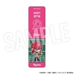 TVアニメ『ブルーロック』「Study」シリーズ