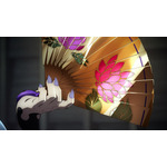 『劇場版「鬼滅の刃」無限城編 第一章 猗窩座再来』場面写真